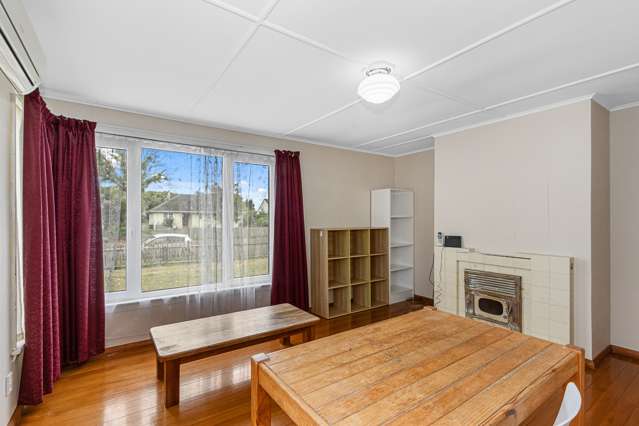 27 Earnslaw Crescent Bryndwr_4