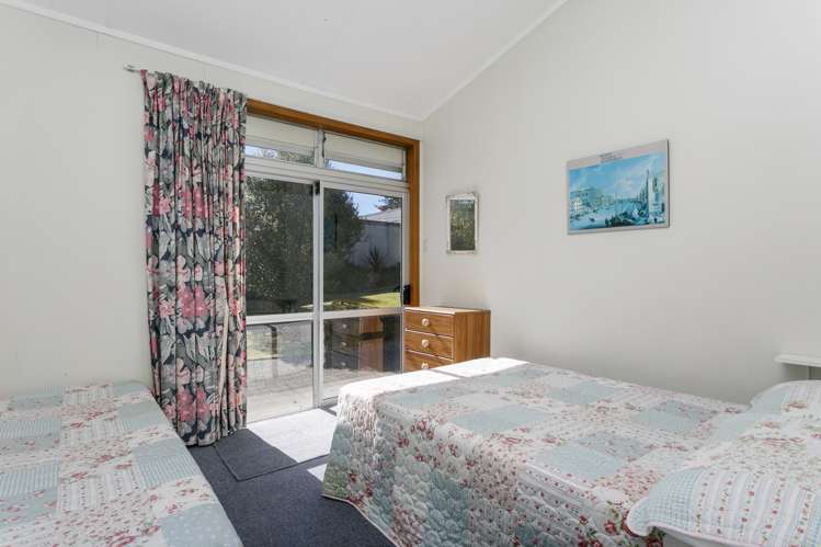 6 Oregon Drive Taupo_12