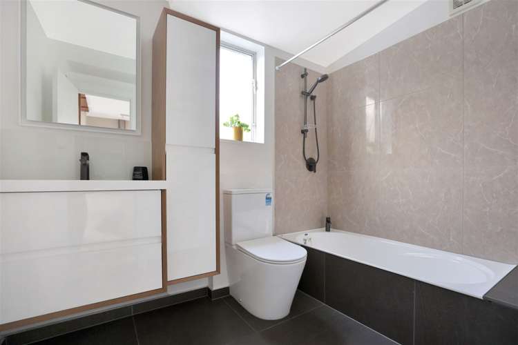 231 Dobson Street Hampstead_18