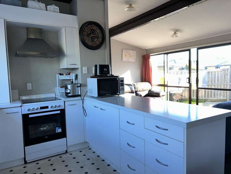 372 Burnett Street Ashburton_7
