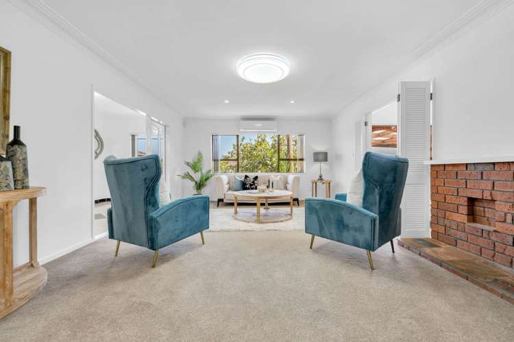 2 Parera Place Papatoetoe_4