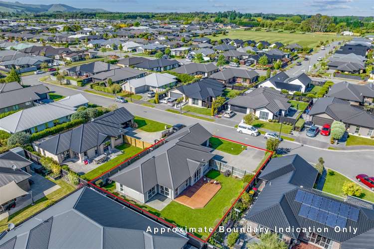 10 Jefferson Close Halswell_19