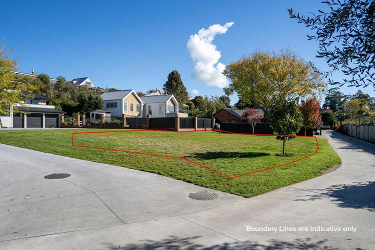 9f Bronte Place Leamington_11