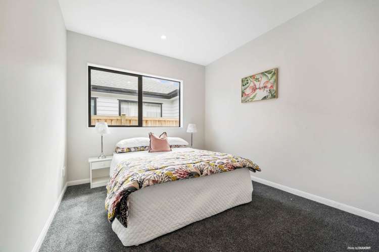 4 Moemoea Avenue Kumeu_13