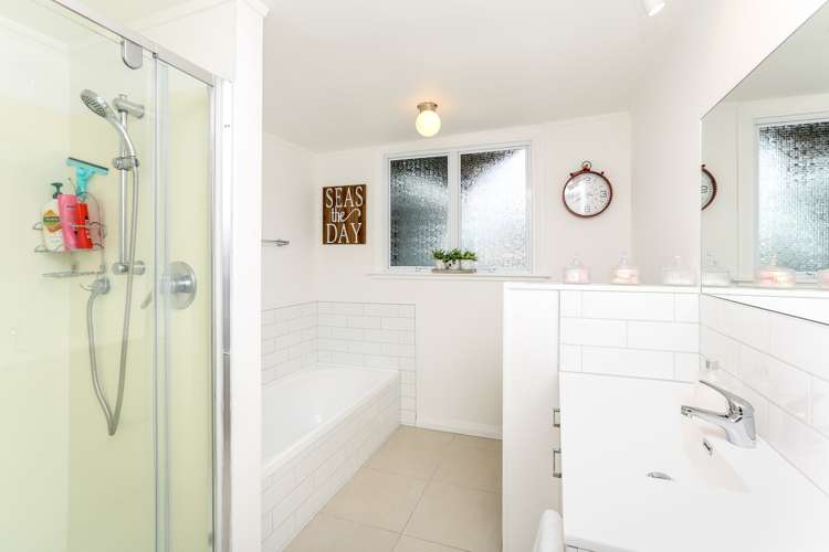 17 Tarahua Road Vogeltown_13