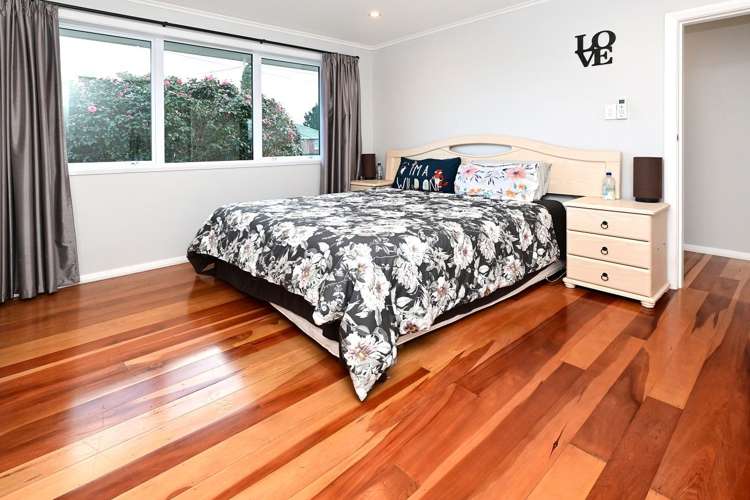 33 Hill Crescent Papakura_1
