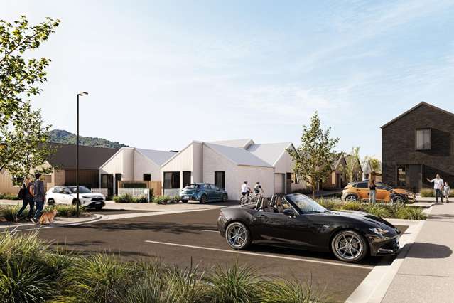 33 Campbell Street Karori_4