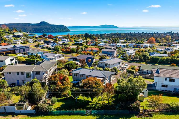 53 Kahotea Drive Motuoapa_29