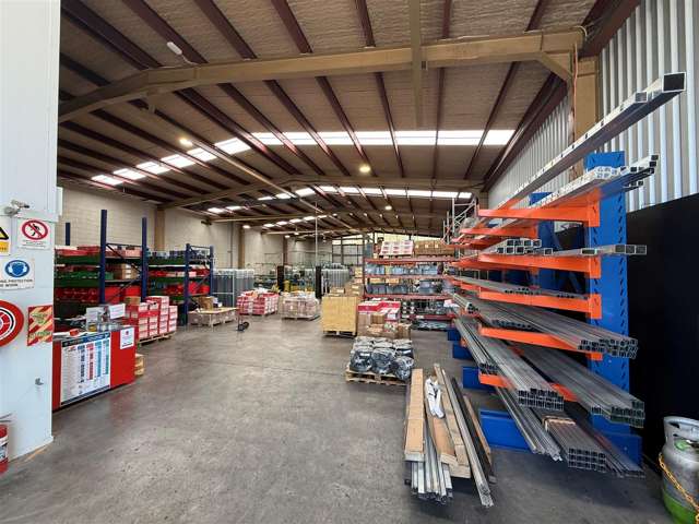 10 Turin Place East Tamaki_1