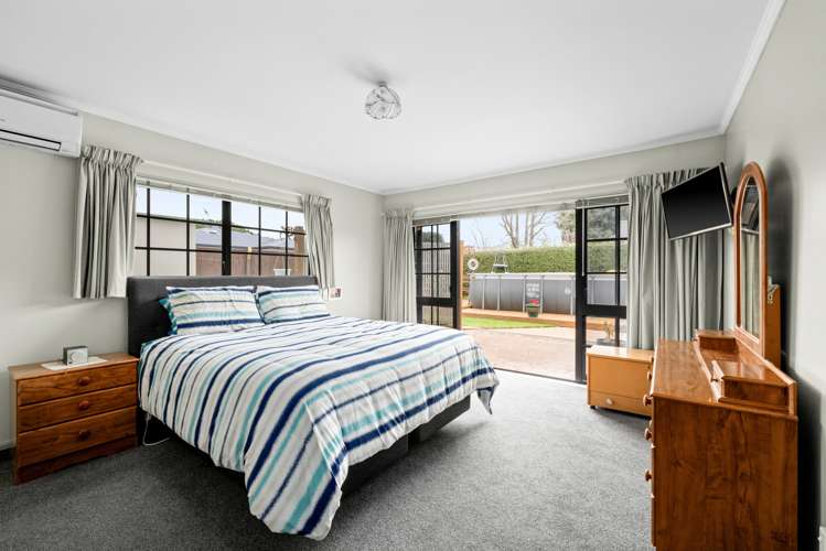 5 Jacaranda Place Greenmeadows_13