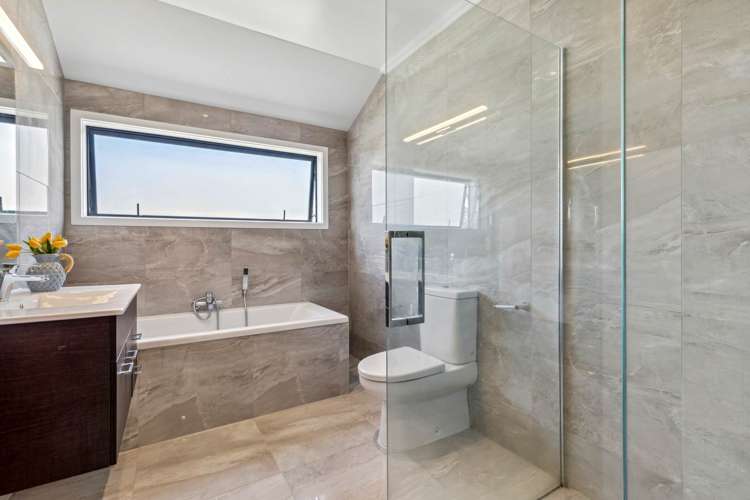 5 Kereru Lane Silverdale_19