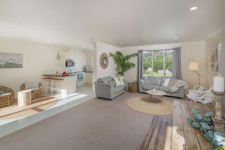 37 Hahei Beach Road Hahei_6