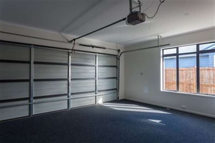 12 Ara Kakara Avenue Huapai_18