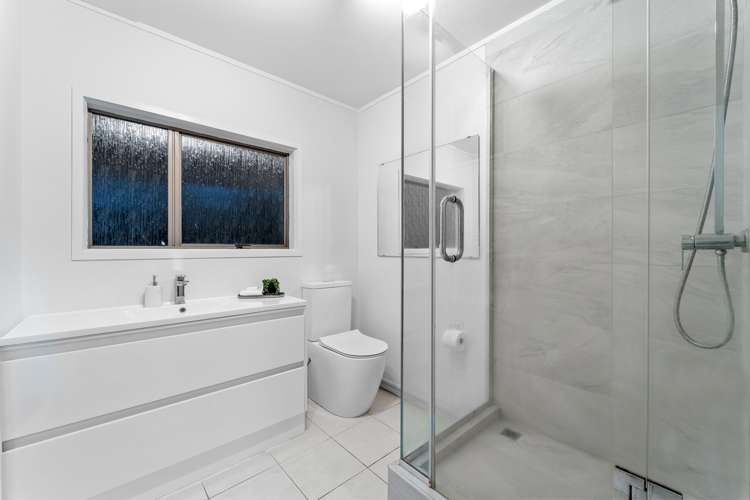 65 Sartors Avenue Browns Bay_13