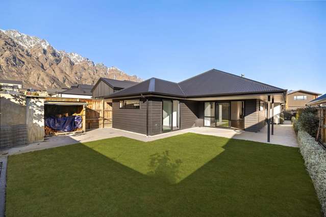 18 Crop Street Jacks Point_1