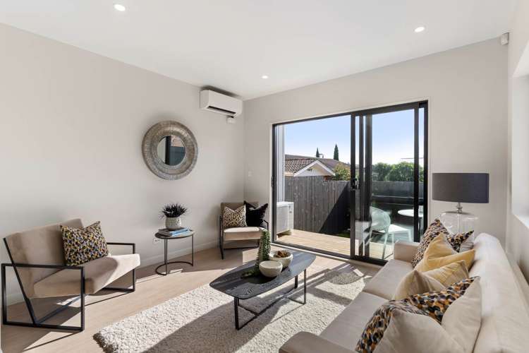 6/6 Harrison Avenue Belmont_7
