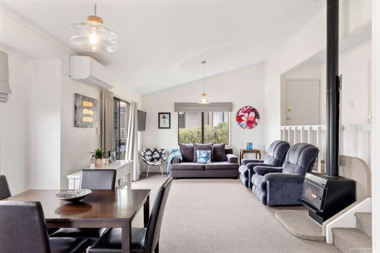 37 Cape Hill Road Pukekohe_6