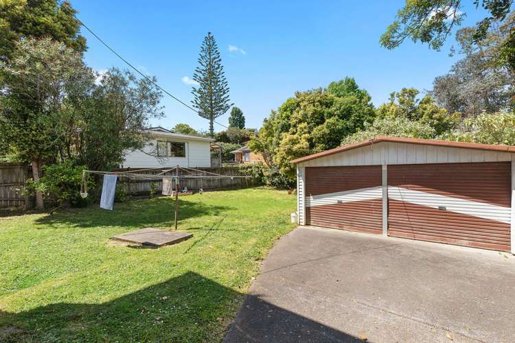 26 Selwyn Crescent Forrest Hill_12