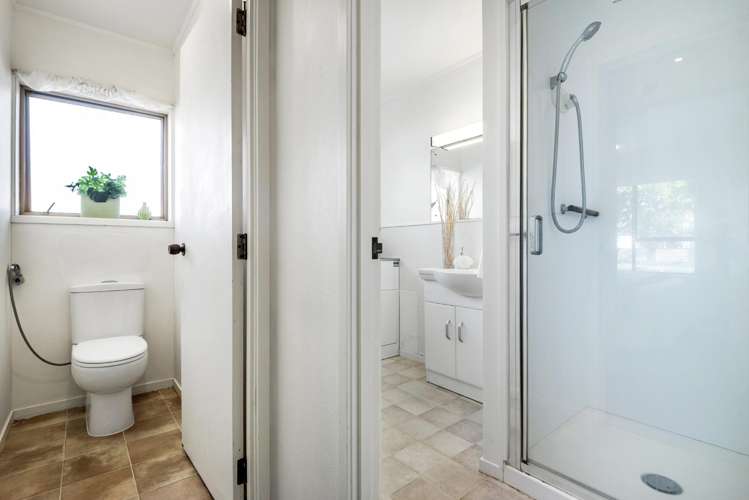 1/3 Matai Road Greenlane_16