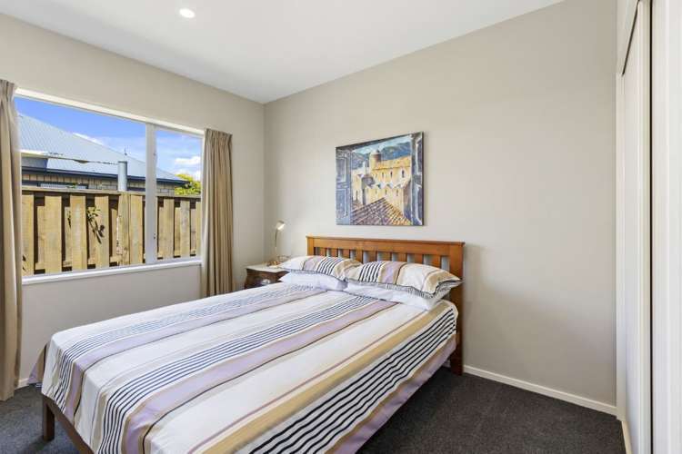 4 Wagner Crescent Northwood_8