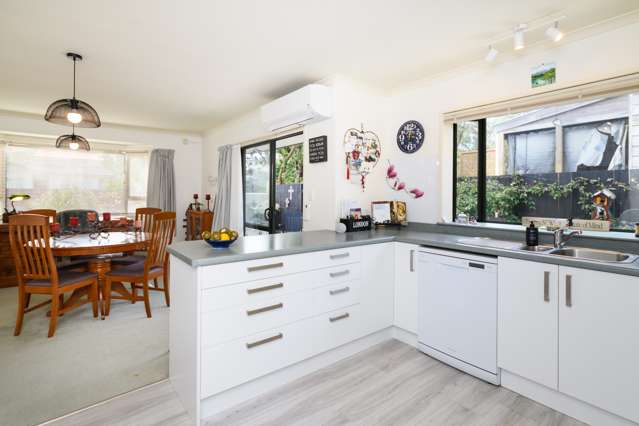 18 Winston Avenue Hokowhitu_3