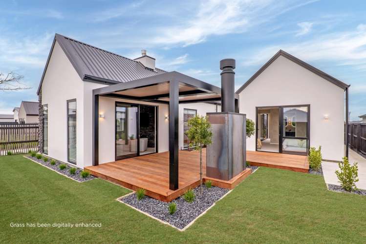 31 Arbor Green Boulevard Rolleston_17