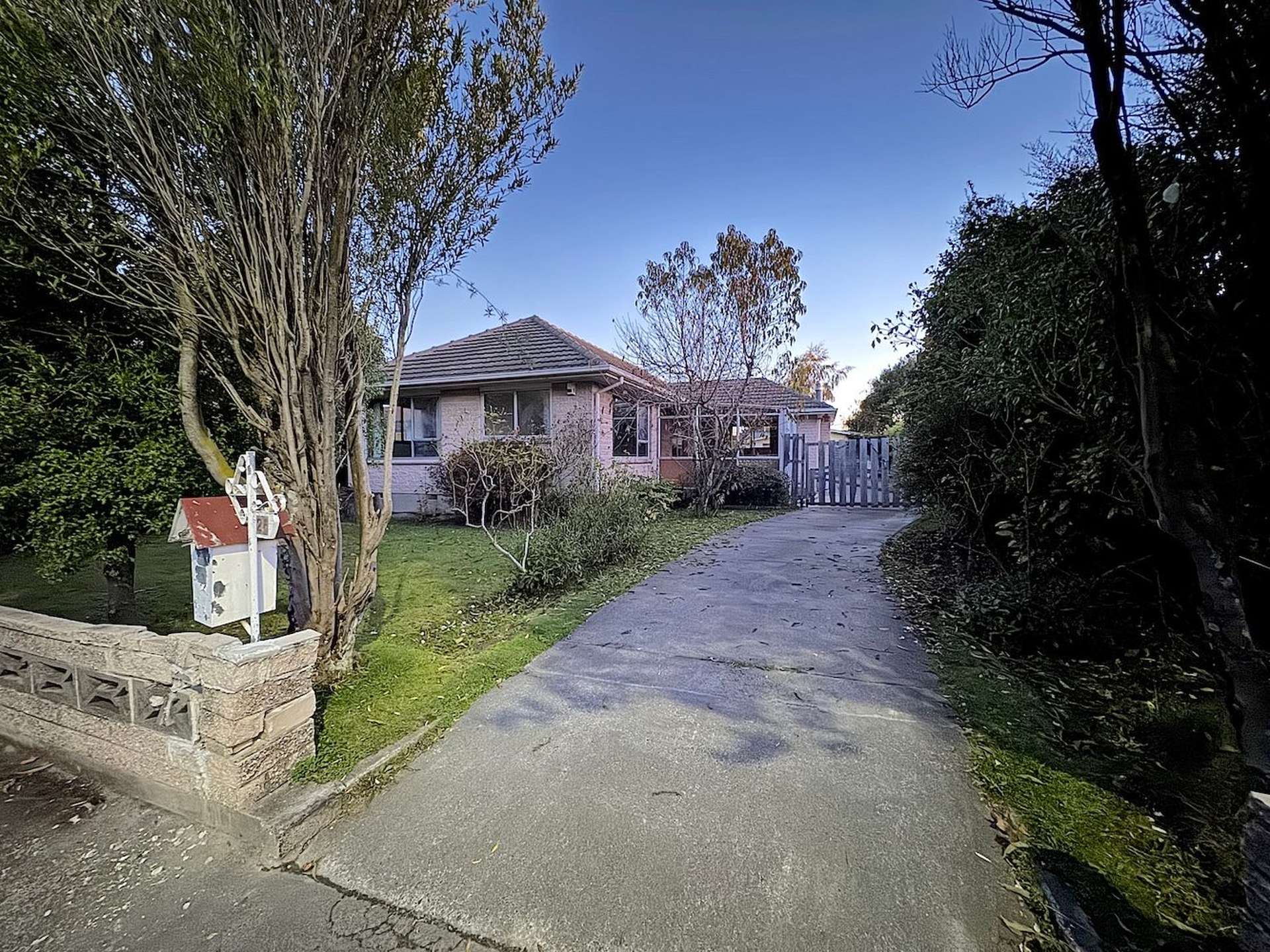 25 Raleigh Street Bishopdale_0