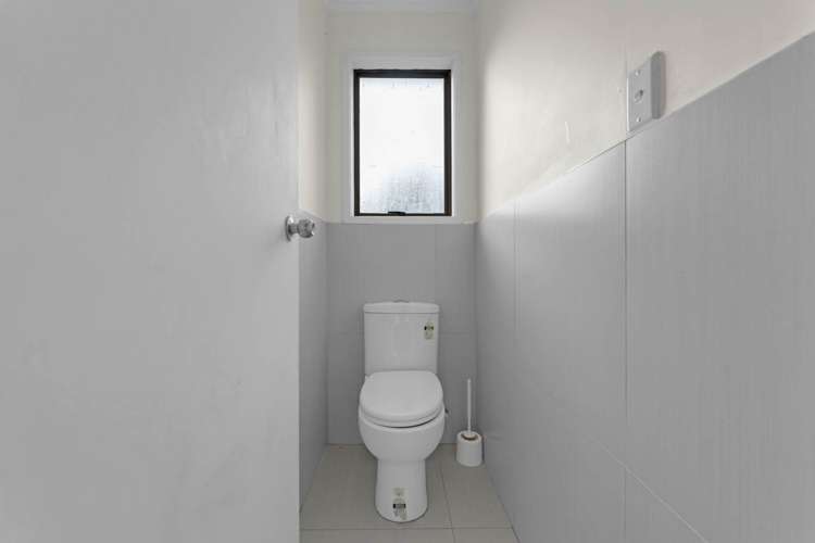 10 Ririno Place Manurewa_15