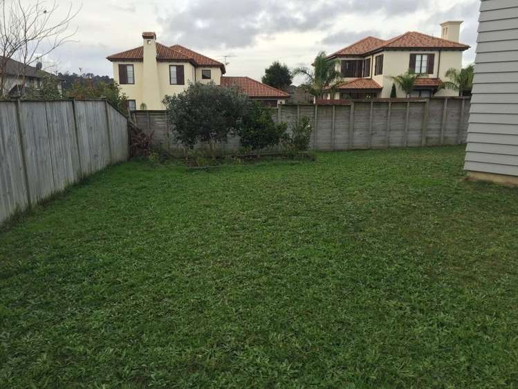 31 Huntington Park Drive Greenhithe_13