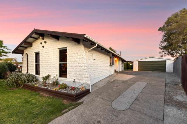 73 Warren Crescent Hillmorton_1