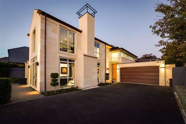 6 Jacksons Road Merivale_2