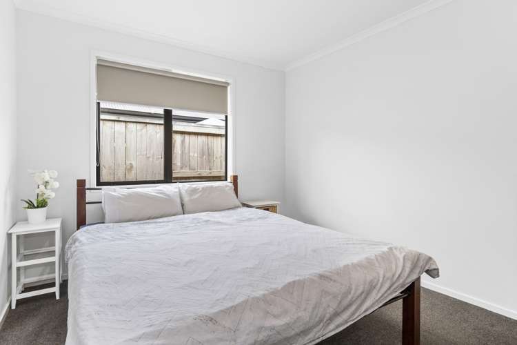 86 Awataha Crescent Pyes Pa_9