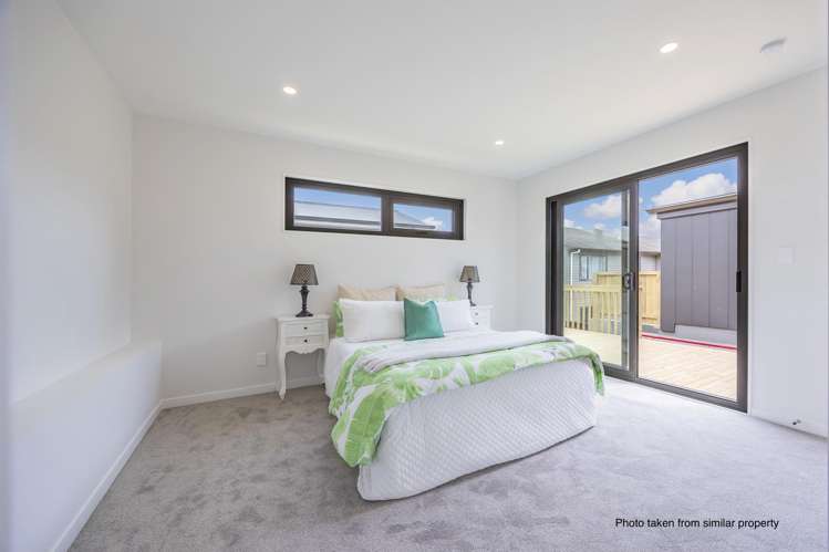 59 Taukahiwi Road Pukekohe_9