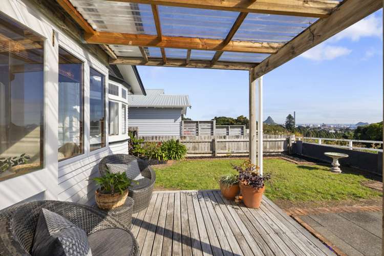 28C Glen Almond Street Lynmouth_23