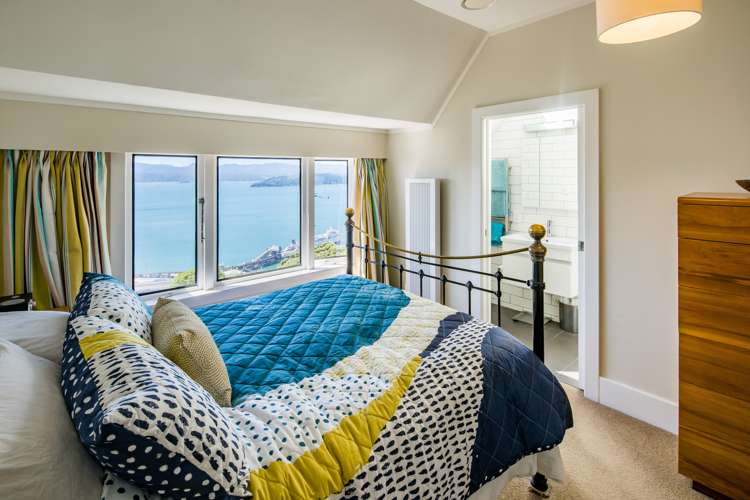 34 Anne Street Wadestown_13