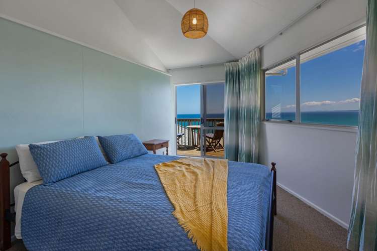 29 Tasman Heights Ahipara_25