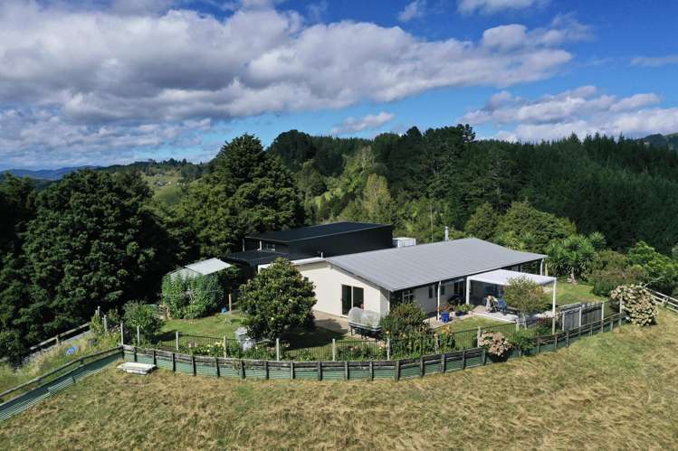 675b Stanley Road Wainui_17