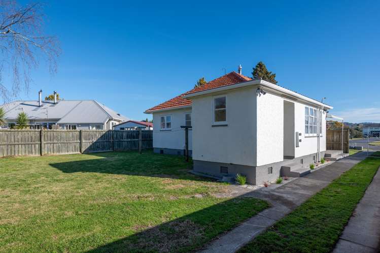 18 Wallace Crescent Glenholme_16