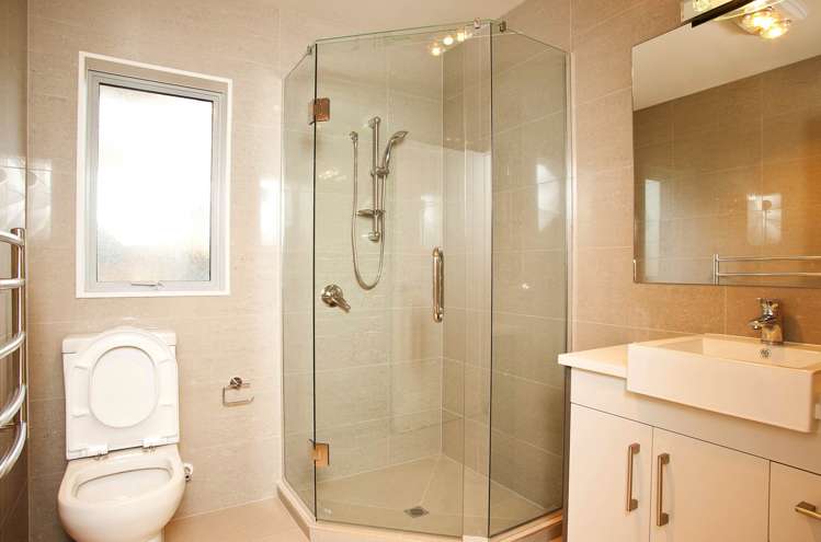 92 Hillsborough Road Hillsborough_15