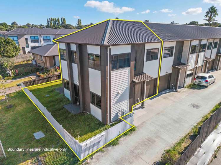 1/75 Aranui Road Mount Wellington_15