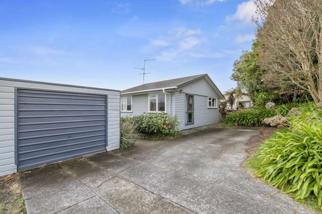 353 Waihi Road Judea_1