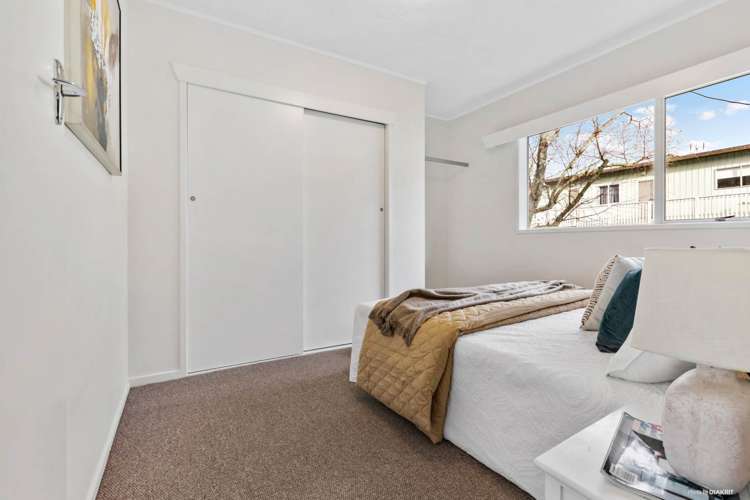 8/62 Grange Road Mount Eden_6