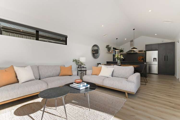 64 Muster Road Jacks Point_7