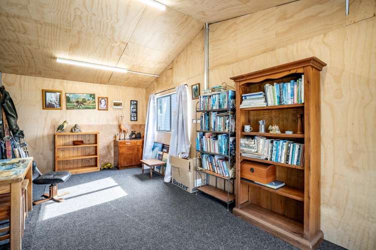 93 Woodlands Cemetery Road Woodlands_12