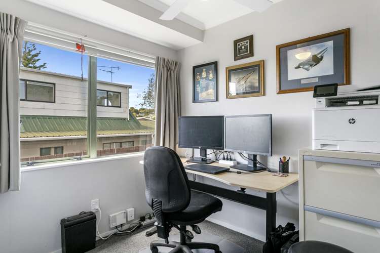 6 Kinder Street Acacia Bay_22