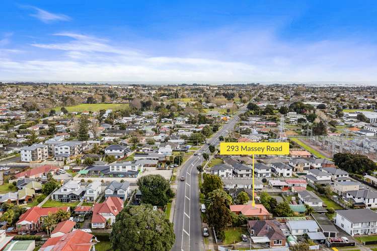 293 Massey Road Mangere East_14