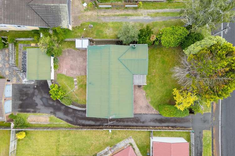 149A Bankwood Road Chartwell_17