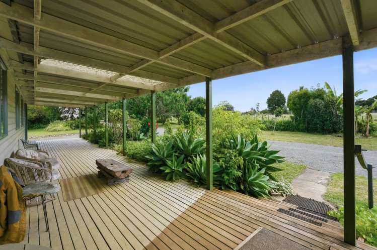 641 Tokiri Road Titoki_15