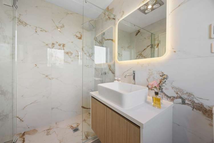 70 Park Green Avenue Rosehill_23