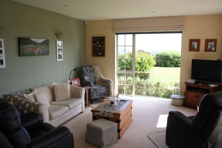 44 Alpine View Hokitika_6